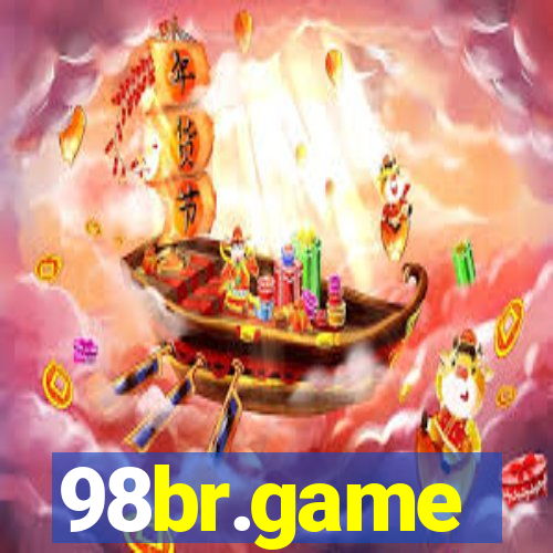 98br.game