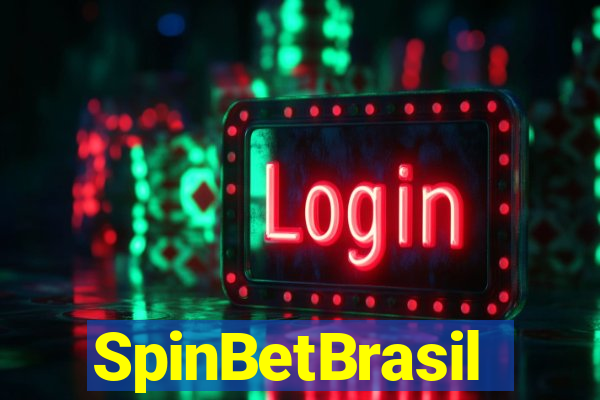 SpinBetBrasil
