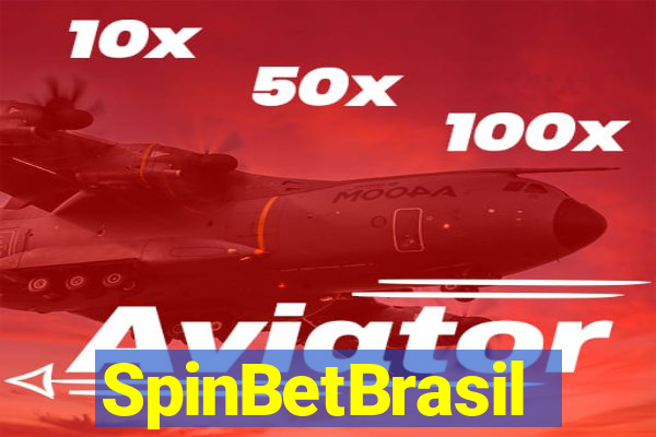 SpinBetBrasil