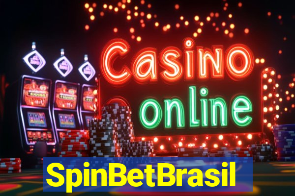 SpinBetBrasil