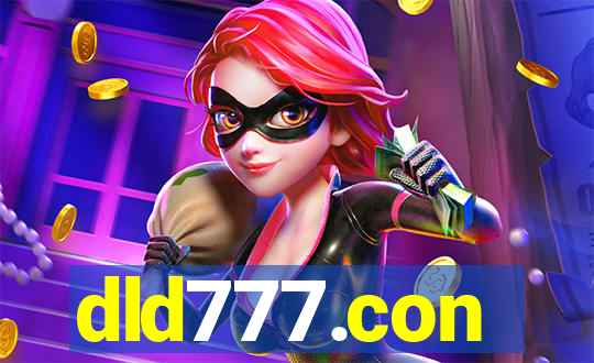 dld777.con