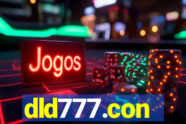 dld777.con