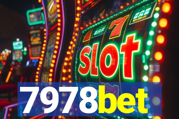 7978bet