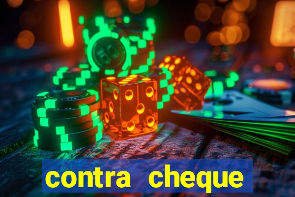 contra cheque online prefeitura de betim