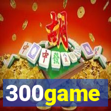 300game