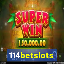 114betslots
