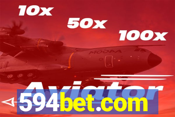 594bet.com