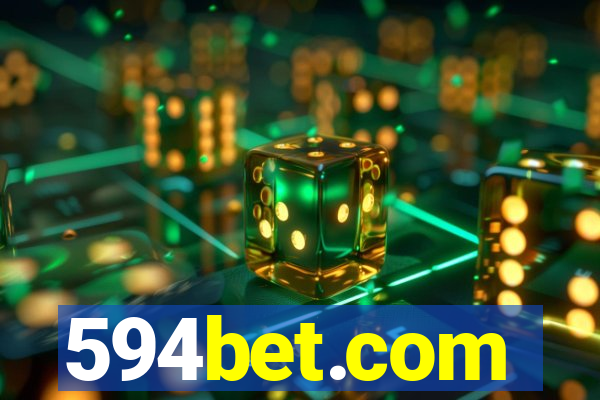 594bet.com