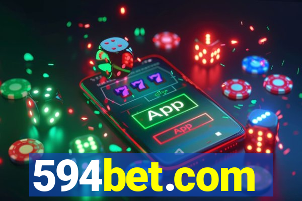 594bet.com