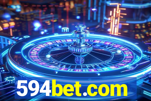 594bet.com