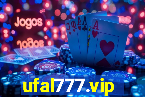 ufal777.vip