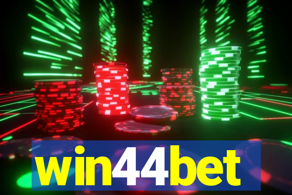 win44bet
