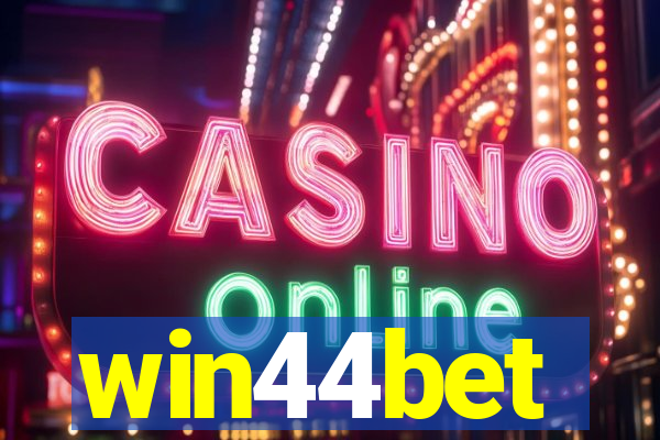 win44bet