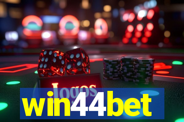 win44bet