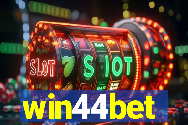 win44bet