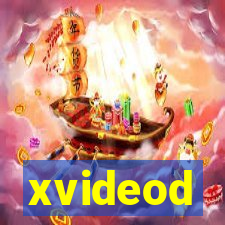 xvideod