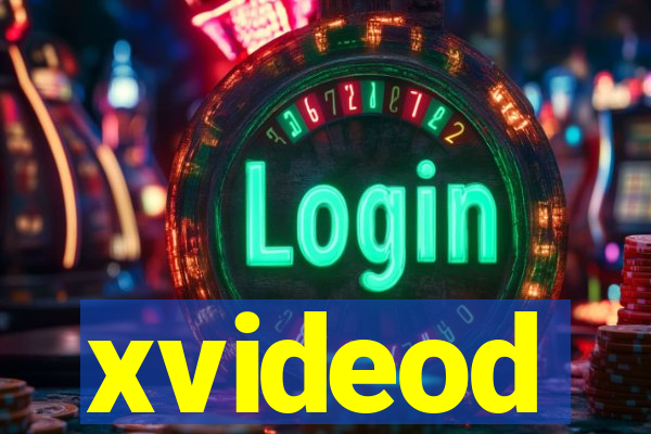 xvideod