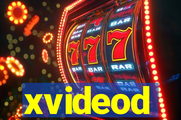 xvideod