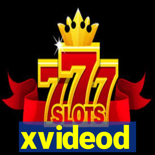 xvideod