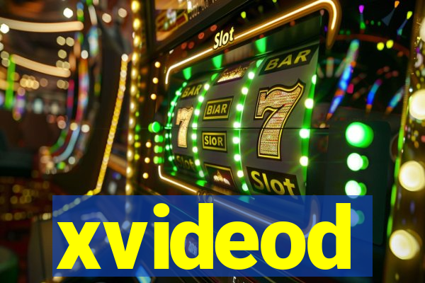 xvideod