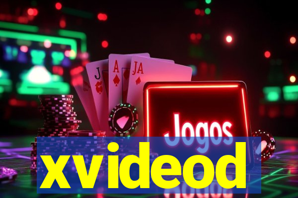 xvideod
