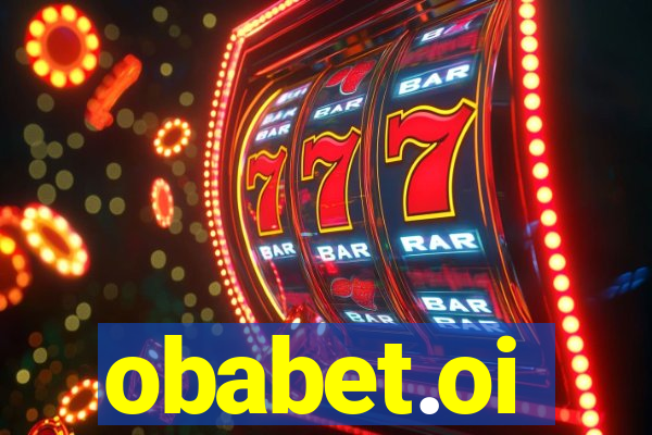 obabet.oi
