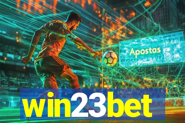 win23bet