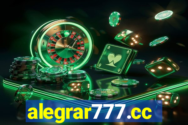 alegrar777.cc