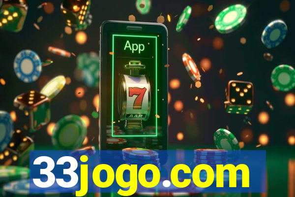 33jogo.com