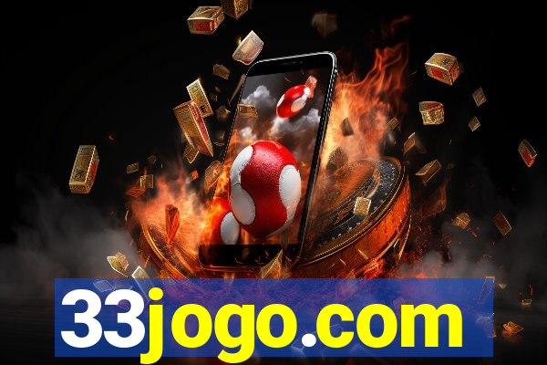 33jogo.com