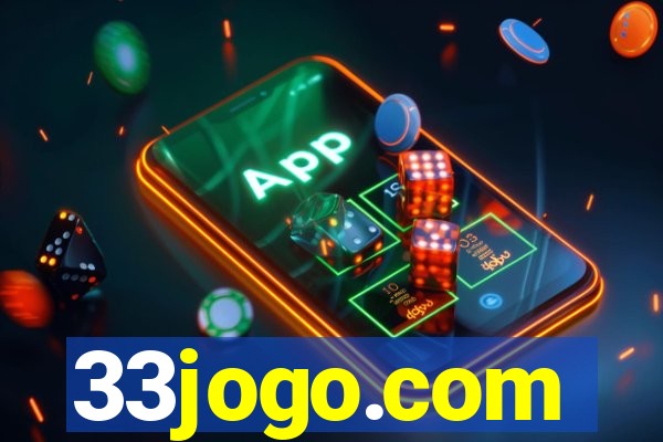 33jogo.com