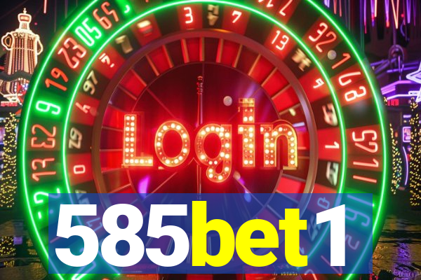 585bet1