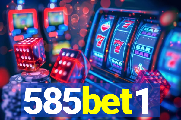 585bet1