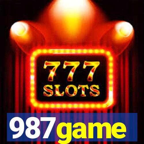 987game