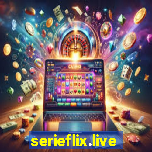 serieflix.live
