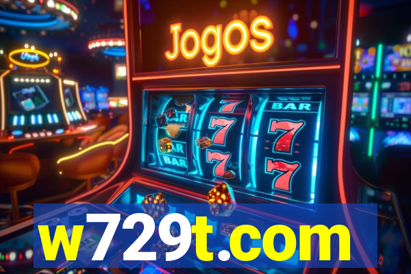 w729t.com