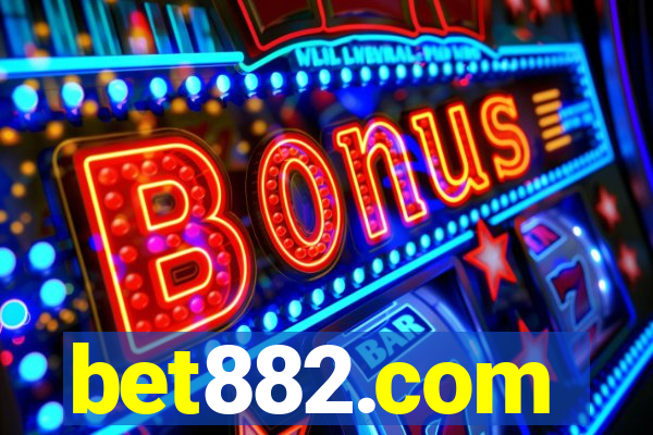 bet882.com