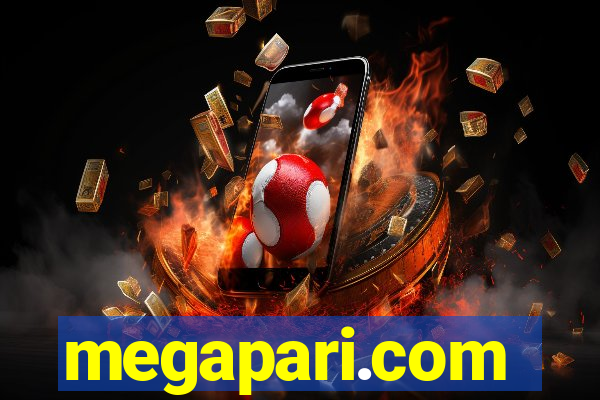 megapari.com