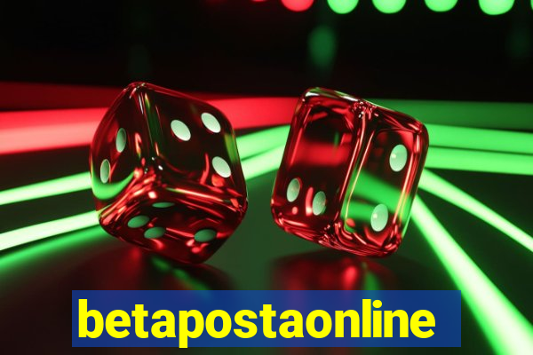 betapostaonline