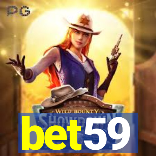 bet59