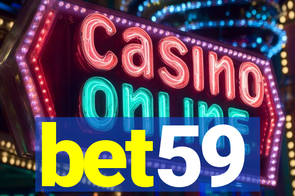 bet59