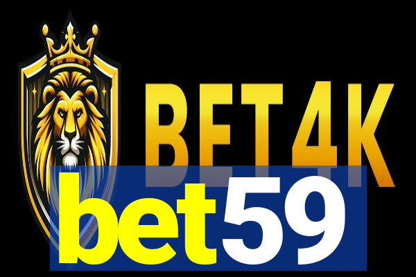 bet59