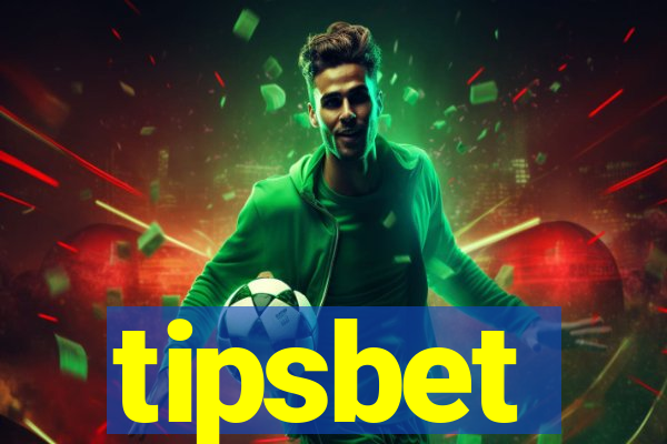 tipsbet