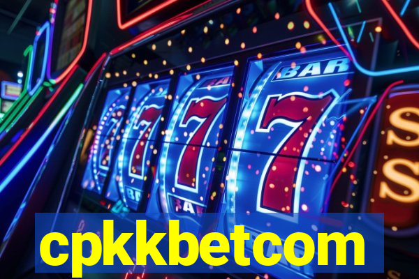 cpkkbetcom