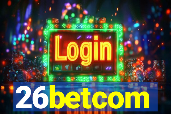 26betcom