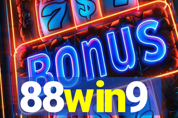 88win9