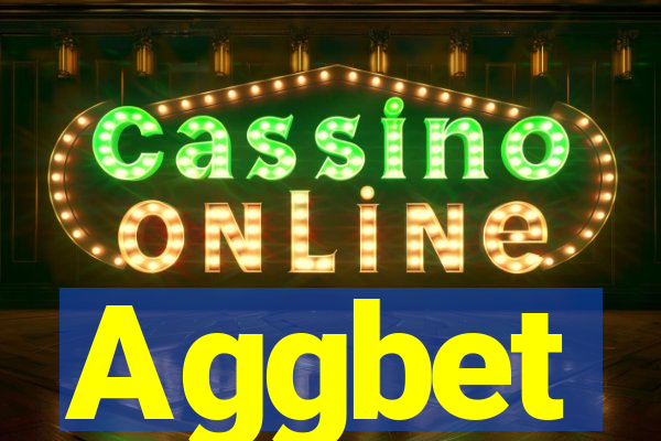 Aggbet