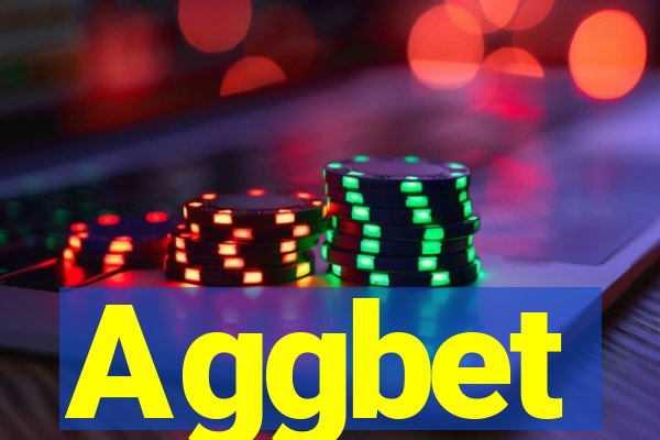 Aggbet