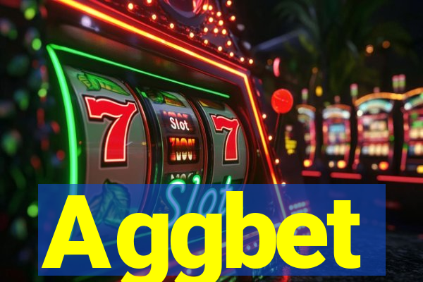 Aggbet