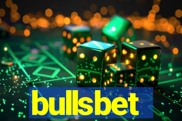 bullsbet